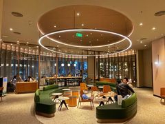 -星巴克臻选(宁波天一广场店)