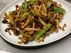 -鸭匠食府·挂炉烤鸭·新京菜(阜成路店)