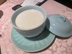 -囍凤楼·粤菜·点心·火锅(温特莱店)