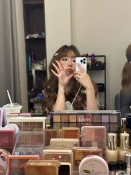 -WAVE SODA摄影工作室