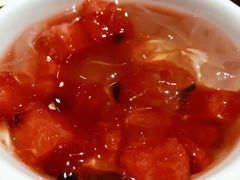 -王家渡火锅店(棕榈泉店)
