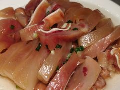-金哥私房菜馆(张府园总店)
