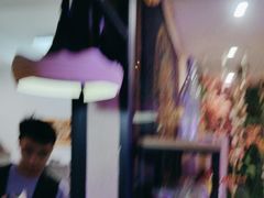 -JOJO实景沉浸侦探剧本杀(大悦城店)