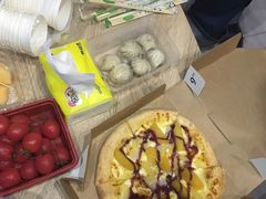-优悦派·别墅派对轰趴馆(静安店)