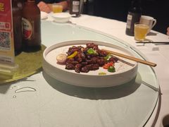 -新安人家·22年本地餐厅