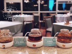 -南景饭店(万家丽路店)