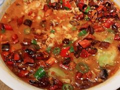 -鸽子窝(青塔店)