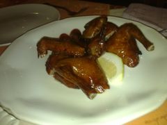 20110707664-太平馆西餐厅(北京路店)