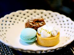 android_upload_pic-老英格兰庄园