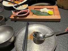 -锦荟JINHUI·浙江小馆(上海荟聚店)