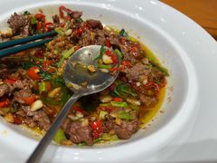 -渔舟意·湖南家宴(萝岗纳金城店)