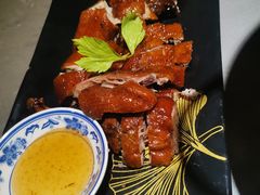 -肖四女乐山跷脚牛肉(江北星街坊店)