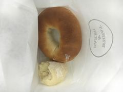-WHEAT&BAKER-麥(凯德来福士店)