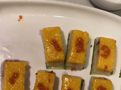 -大鸭梨烤鸭(甘家口店)