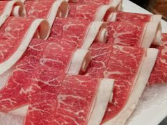 -应时肥牛火锅居(联合路店)