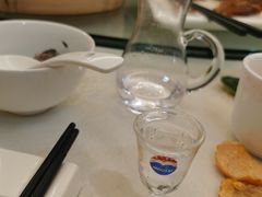 -那达慕蒙古风味酒楼