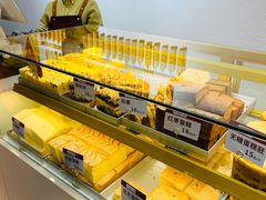 -太原面食店(解放路店)