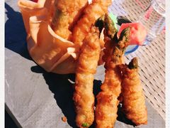 -铜锣湾·有麝自然香(长嘉汇购物公园店)