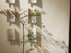 -花迹(富春江东街店)