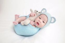 -母仪天下月子中心(光谷店)