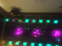 -大溪地量贩KTV(合肥1912店)