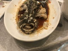 -紫阳家宴(源深店)