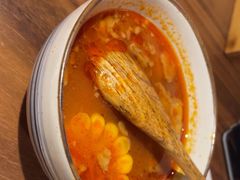 -满满初牛·炭烧牛肉专门店(国大店)