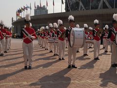 -水秀国际大剧院