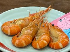 -蟹上黄·蟹黄面·江南糖水(人民广场店)
