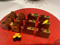 -上海小南国(国发店)