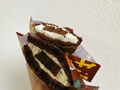 -泽田本家·铜锣烧(美罗城店)