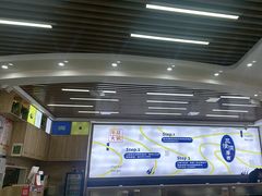 -三清洞摩西韩式年糕火锅(威高广场店)