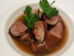 九转小肠-莆田餐厅PUTIEN(武商MALL店)