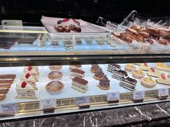 -Sunflour(来福士店)