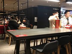 -肯德基(学院路店)