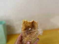 -巧手馄饨(箍桶巷店)