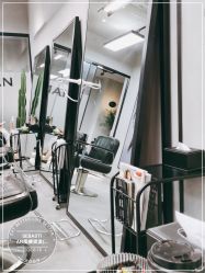 -SEBASTIAN塞巴斯汀