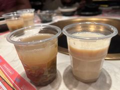 -哥老官重庆美蛙鱼头(虹口龙之梦店)