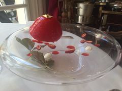iphone_upload_pic-Epicure