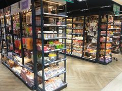 -印田食品(关闸广场店)