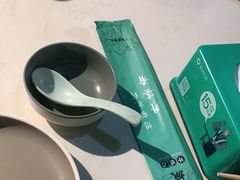 -小城外婆肴私房菜.家宴聚集点(圆明园颐和园·清河上地店)