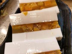 -点都德(盘福楼店)