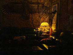 -OX BAR 拉培耶小镇(大连老街店)