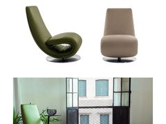 -剪刀石头布家居广场