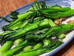 -常来小聚·广州非遗传承餐厅(地王广场店)