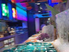 -花西亭·海鲜自助餐厅(瑞城名人酒店)