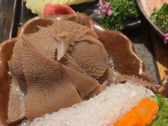 -湊湊火锅·茶憩(皇姑万象汇店)