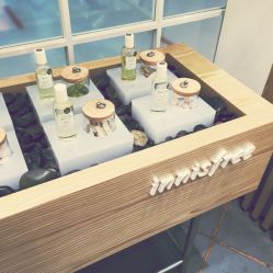 -悦诗风吟innisfree