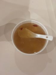-北京英煌医疗美容