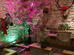 -格兰西点餐厅(文化街店)